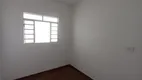 Foto 12 de Casa com 3 Quartos à venda, 250m² em Jardim Maria Estela, São Paulo