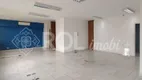 Foto 16 de Sala Comercial para venda ou aluguel, 120m² em Pacaembu, São Paulo