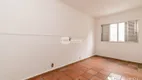Foto 11 de Apartamento com 3 Quartos à venda, 140m² em Anchieta, São Bernardo do Campo