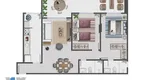 Foto 50 de Apartamento com 2 Quartos à venda, 82m² em Jardim Excelsior, Cabo Frio