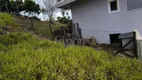 Foto 4 de Lote/Terreno à venda, 1020m² em Pinheiro, Valinhos