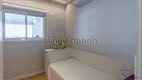 Foto 19 de Apartamento com 4 Quartos à venda, 136m² em Lapa, São Paulo