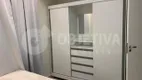 Foto 25 de Apartamento com 2 Quartos à venda, 46m² em Shopping Park, Uberlândia