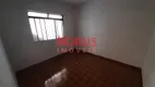 Foto 19 de Casa de Condomínio com 2 Quartos à venda, 225m² em Vila Barbosa, São Paulo