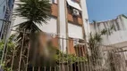 Foto 3 de Apartamento com 1 Quarto para alugar, 27m² em Cidade Baixa, Porto Alegre