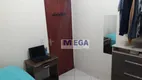 Foto 5 de Casa com 3 Quartos à venda, 100m² em Vila Aeroporto, Campinas