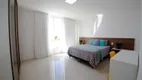 Foto 11 de Casa de Condomínio com 4 Quartos à venda, 525m² em Guarajuba Monte Gordo, Camaçari