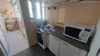 Foto 5 de Apartamento com 2 Quartos à venda, 76m² em Cidade Baixa, Porto Alegre