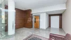 Foto 5 de Apartamento com 3 Quartos à venda, 130m² em Independência, Porto Alegre