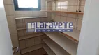 Foto 16 de Apartamento com 3 Quartos à venda, 94m² em Centro, Diadema