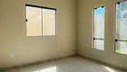 Foto 5 de Casa de Condomínio com 3 Quartos à venda, 125m² em Aponiã, Porto Velho