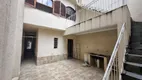 Foto 25 de Sobrado com 5 Quartos para venda ou aluguel, 180m² em Jardim Santa Maria, São Paulo
