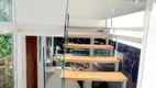 Foto 33 de Casa de Condomínio com 4 Quartos à venda, 450m² em Itanhangá, Rio de Janeiro