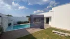 Foto 25 de Casa com 3 Quartos à venda, 145m² em Bom Clima, Chapada dos Guimarães