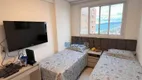 Foto 11 de Apartamento com 3 Quartos à venda, 93m² em Itacolomi, Balneário Piçarras