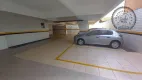 Foto 29 de Apartamento com 2 Quartos para venda ou aluguel, 77m² em Vila Guilhermina, Praia Grande