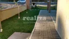 Foto 26 de Apartamento com 2 Quartos à venda, 90m² em Moura, Gramado