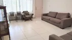 Foto 2 de Casa com 3 Quartos à venda, 300m² em Jardim Astúrias, Guarujá