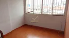 Foto 3 de Apartamento com 3 Quartos à venda, 70m² em Santa Efigênia, Belo Horizonte