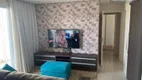 Foto 3 de Apartamento com 3 Quartos à venda, 83m² em Vila Proost de Souza, Campinas