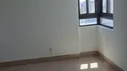 Foto 16 de Apartamento com 3 Quartos à venda, 132m² em Tirol, Natal