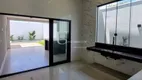 Foto 7 de Casa com 3 Quartos à venda, 368m² em Jardim Karaíba, Uberlândia