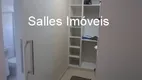 Foto 13 de Sobrado com 4 Quartos à venda, 305m² em Jardim Virgínia , Guarujá