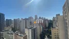 Foto 20 de Cobertura com 3 Quartos à venda, 459m² em Jardim América, São Paulo