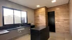 Foto 16 de Casa de Condomínio com 3 Quartos à venda, 240m² em Jardim Inconfidência, Uberlândia