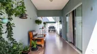 Foto 11 de Casa com 5 Quartos à venda, 180m² em Santa Monica, Londrina