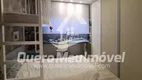 Foto 10 de Apartamento com 3 Quartos à venda, 157m² em Sanvitto, Caxias do Sul