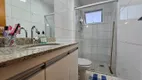 Foto 15 de Apartamento com 2 Quartos à venda, 90m² em Santa Maria, Uberaba