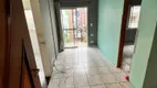 Foto 16 de Apartamento com 1 Quarto à venda, 38m² em Bela Vista, São Paulo