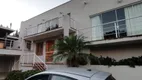 Foto 61 de Casa com 4 Quartos para venda ou aluguel, 320m² em Loteamento Caminhos de Sao Conrado Sousas, Campinas