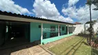 Foto 3 de Lote/Terreno à venda, 420m² em São Cristovão, Cascavel