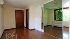 Foto 7 de Casa de Condomínio com 3 Quartos à venda, 223m² em Boa Vista, Porto Alegre