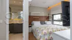 Foto 19 de Apartamento com 2 Quartos à venda, 95m² em Vila Olímpia, São Paulo