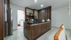 Foto 2 de Casa de Condomínio com 3 Quartos à venda, 215m² em Villa Verde, Franco da Rocha