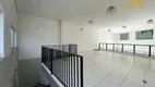 Foto 14 de Ponto Comercial para alugar, 250m² em Jardim Dom Bosco, Jaguariúna