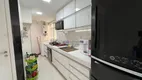 Foto 14 de Apartamento com 2 Quartos à venda, 54m² em Pendotiba, Niterói