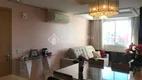 Foto 13 de Apartamento com 3 Quartos à venda, 68m² em Jardim Carvalho, Porto Alegre