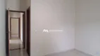 Foto 12 de Casa com 3 Quartos à venda, 98m² em Residencial Palestra, São José do Rio Preto