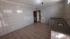 Foto 7 de Casa com 2 Quartos para alugar, 80m² em Centro, São Carlos