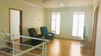 Foto 52 de Casa de Condomínio com 4 Quartos à venda, 216m² em Pinhal, Cabreúva