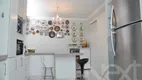 Foto 10 de Casa de Condomínio com 6 Quartos à venda, 450m² em Sítios de Recreio Gramado, Campinas