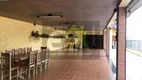 Foto 24 de Sobrado com 3 Quartos à venda, 400m² em Planalto Paraíso, São Carlos