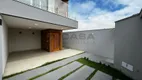 Foto 23 de Casa com 3 Quartos à venda, 154m² em Morada de Laranjeiras, Serra