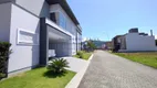 Foto 29 de Casa de Condomínio com 3 Quartos à venda, 175m² em Deltaville, Biguaçu