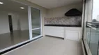 Foto 10 de Apartamento com 4 Quartos à venda, 160m² em Jardim Marajoara, São Paulo