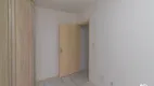 Foto 23 de Apartamento com 1 Quarto à venda, 41m² em Centro, São Leopoldo